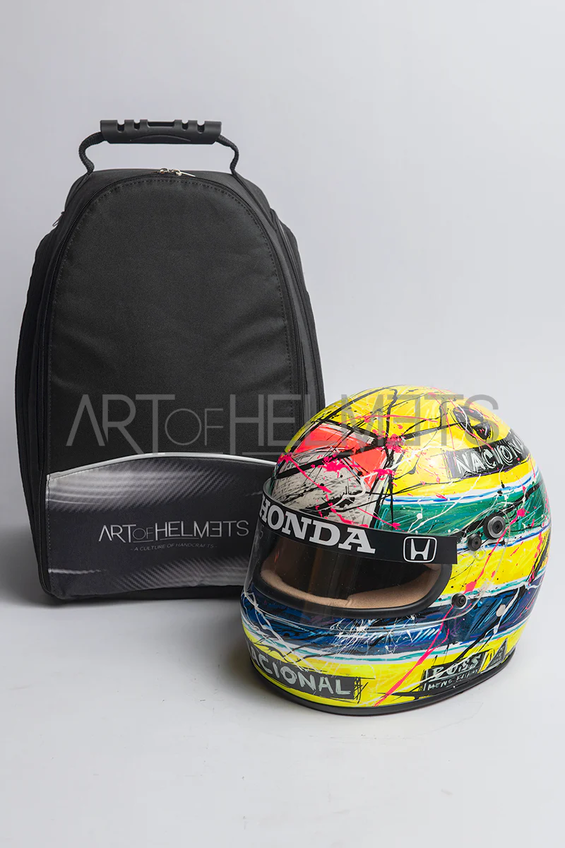 Product image 21