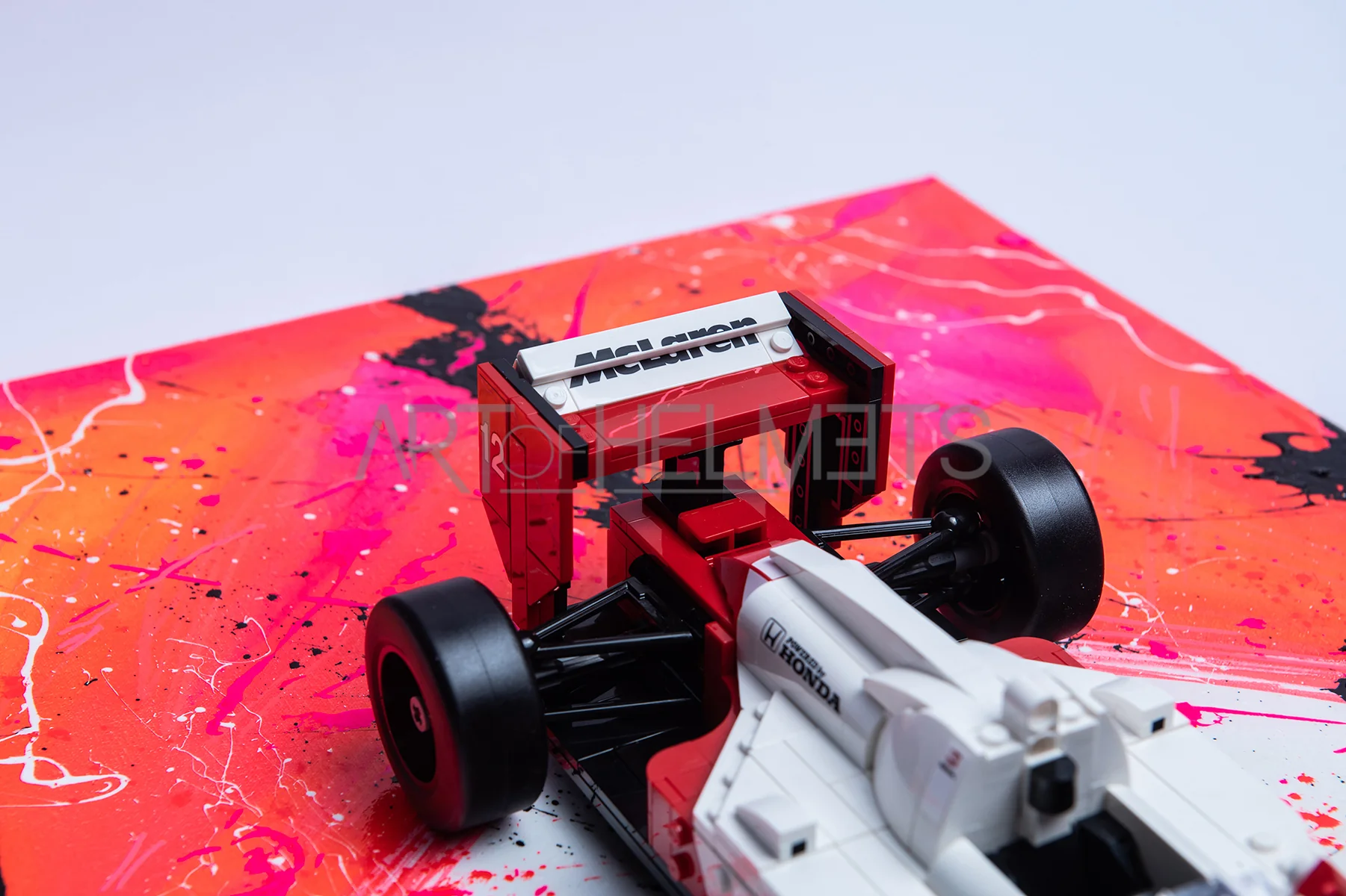Product image 27